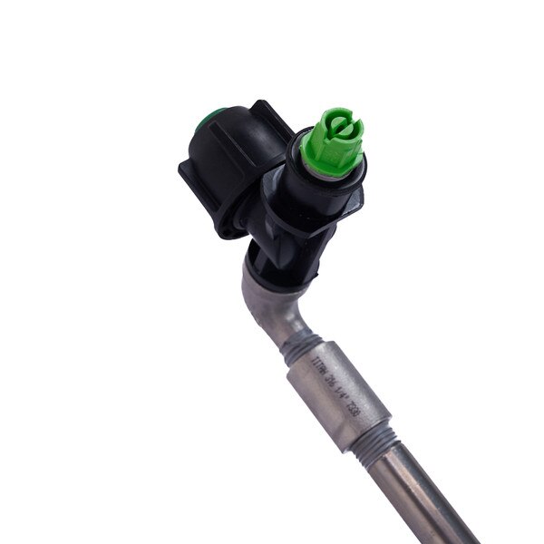 spray nozzle
